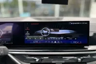 BMW X5 din 2024 cu 25.097 km - oferta BMW178801 - foto 11