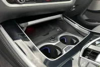 BMW X5 din 2024 cu 25.097 km - oferta BMW178801 - foto 13