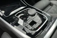 BMW X5 din 2024 cu 25.097 km - oferta BMW178801 - foto 14