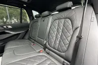 BMW X5 din 2024 cu 25.097 km - oferta BMW178801 - foto 15