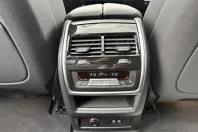 BMW X5 din 2024 cu 25.097 km - oferta BMW178801 - foto 16