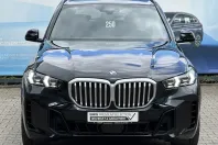 BMW X5 din 2024 cu 25.097 km - oferta BMW178801 - foto 17