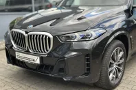 BMW X5 din 2024 cu 25.097 km - oferta BMW178801 - foto 18