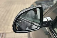 BMW X5 din 2024 cu 25.097 km - oferta BMW178801 - foto 19