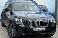 BMW X5 din 2024 cu 25.097 km - oferta BMW178801 - foto 20