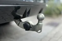 BMW X5 din 2024 cu 25.097 km - oferta BMW178801 - foto 24