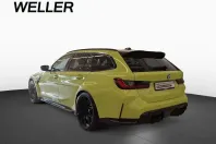 BMW M3 din 2025 cu 18.232 km - oferta BMW178802 - foto 4