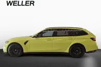 BMW M3 din 2025 cu 18.232 km - oferta BMW178802 - foto 5