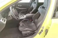 BMW M3 din 2025 cu 18.232 km - oferta BMW178802 - foto 6