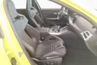 BMW M3 din 2025 cu 18.232 km - oferta BMW178802 - foto 7