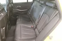 BMW M3 din 2025 cu 18.232 km - oferta BMW178802 - foto 8