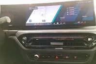 BMW M3 din 2025 cu 18.232 km - oferta BMW178802 - foto 10