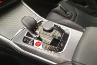 BMW M3 din 2025 cu 18.232 km - oferta BMW178802 - foto 11