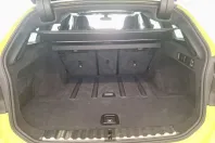 BMW M3 din 2025 cu 18.232 km - oferta BMW178802 - foto 12