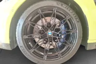 BMW M3 din 2025 cu 18.232 km - oferta BMW178802 - foto 13