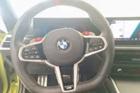 BMW M3 din 2025 cu 18.232 km - oferta BMW178802 - foto 14