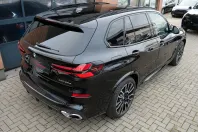 BMW X5 din 2023 cu 12.800 km - oferta BMW178803 - foto 5