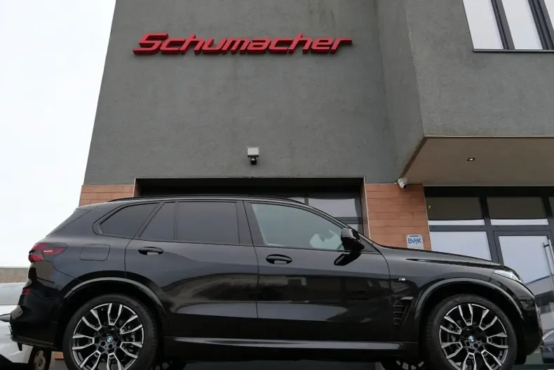 BMW X5 din 2023 cu 12.800 km - oferta BMW178803 - foto 7