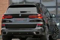 BMW X5 din 2023 cu 12.800 km - oferta BMW178803 - foto 8
