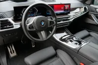BMW X5 din 2023 cu 12.800 km - oferta BMW178803 - foto 9