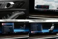 BMW X5 din 2023 cu 12.800 km - oferta BMW178803 - foto 13