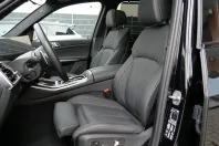 BMW X5 din 2023 cu 12.800 km - oferta BMW178803 - foto 14