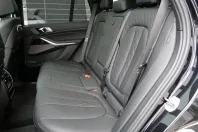 BMW X5 din 2023 cu 12.800 km - oferta BMW178803 - foto 16