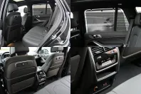 BMW X5 din 2023 cu 12.800 km - oferta BMW178803 - foto 17