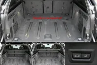 BMW X5 din 2023 cu 12.800 km - oferta BMW178803 - foto 18