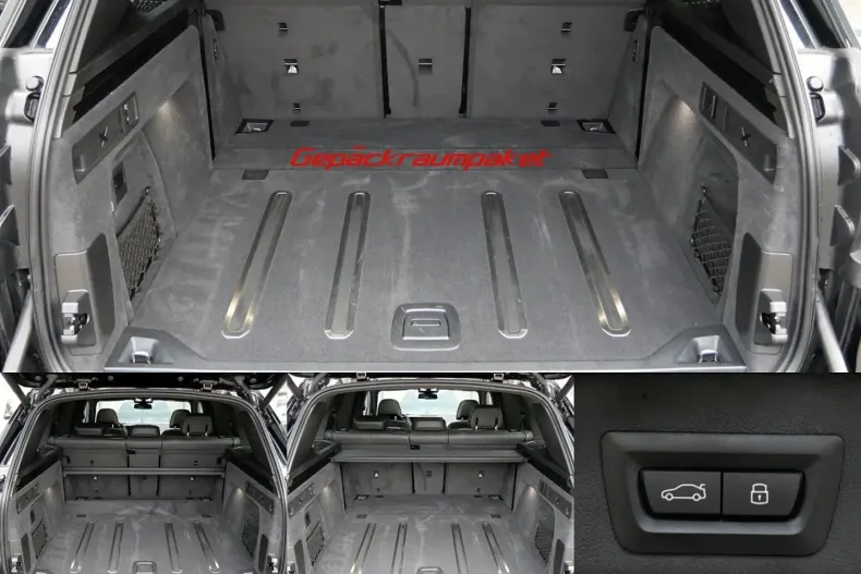 BMW X5 din 2023 cu 12.800 km - oferta BMW178803 - foto 18