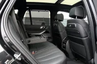 BMW X5 din 2023 cu 12.800 km - oferta BMW178803 - foto 19