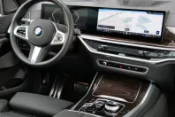 BMW X5 din 2023 cu 12.800 km - oferta BMW178803 - foto 23