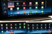 BMW X5 din 2023 cu 12.800 km - oferta BMW178803 - foto 24