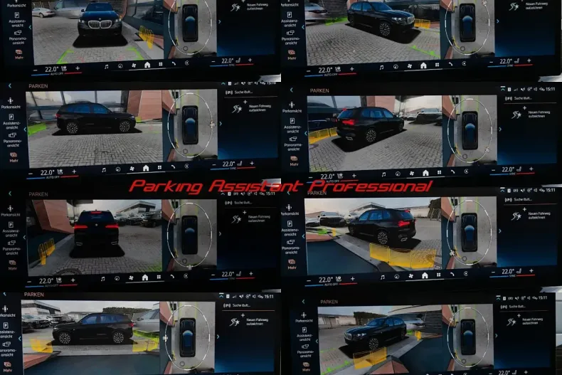 BMW X5 din 2023 cu 12.800 km - oferta BMW178803 - foto 26