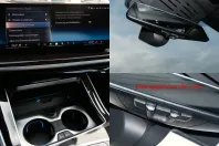 BMW X5 din 2023 cu 12.800 km - oferta BMW178803 - foto 28