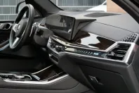 BMW X5 din 2023 cu 12.800 km - oferta BMW178803 - foto 31