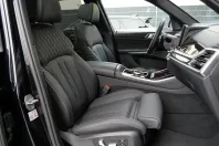 BMW X5 din 2023 cu 12.800 km - oferta BMW178803 - foto 34