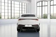 Mercedes-Benz GLC 200 din 2025 cu 5.518 km - oferta MER178804 - foto 4