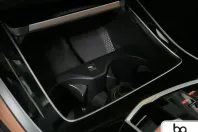 BMW X5 din 2025 cu 8.200 km - oferta BMW178805 - foto 11