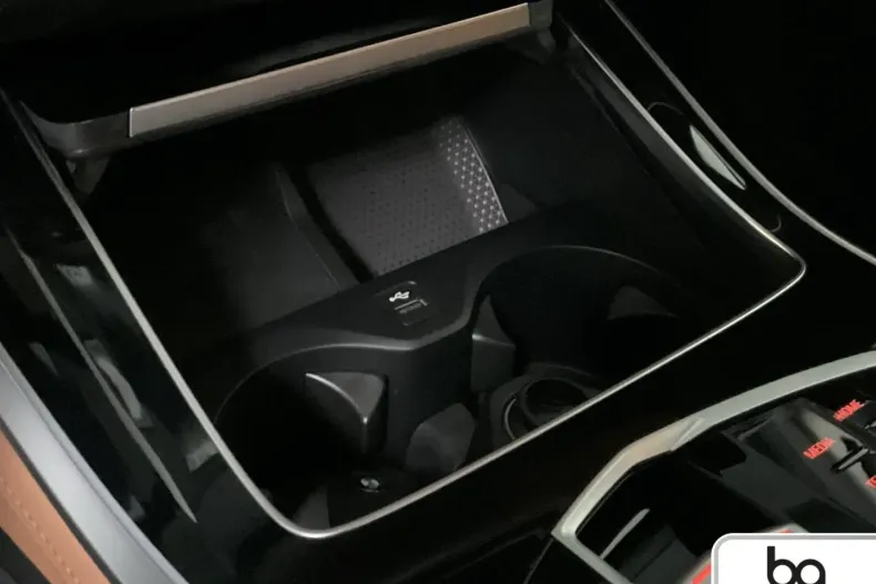 BMW X5 din 2025 cu 8.200 km - oferta BMW178805 - foto 11