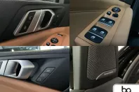 BMW X5 din 2025 cu 8.200 km - oferta BMW178805 - foto 12