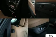 BMW X5 din 2025 cu 8.200 km - oferta BMW178805 - foto 19