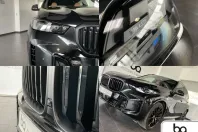 BMW X5 din 2025 cu 8.200 km - oferta BMW178805 - foto 23