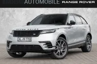 Land Rover Range Rover Velar din 2025 cu 16.999 km - oferta LAN178806 - foto 1