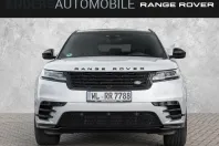 Land Rover Range Rover Velar din 2025 cu 16.999 km - oferta LAN178806 - foto 2