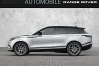 Land Rover Range Rover Velar din 2025 cu 16.999 km - oferta LAN178806 - foto 3