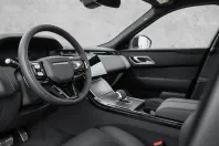 Land Rover Range Rover Velar din 2025 cu 16.999 km - oferta LAN178806 - foto 6