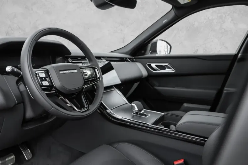 Land Rover Range Rover Velar din 2025 cu 16.999 km - oferta LAN178806 - foto 6