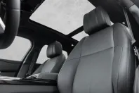 Land Rover Range Rover Velar din 2025 cu 16.999 km - oferta LAN178806 - foto 7