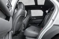 Land Rover Range Rover Velar din 2025 cu 16.999 km - oferta LAN178806 - foto 8